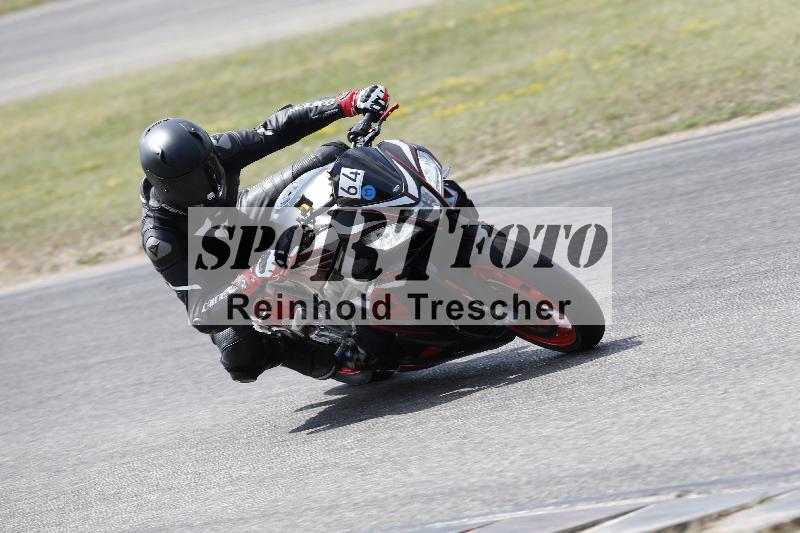 /33 04.08.2026  FREERIDE TRAINING ADR/Gruppe M/64